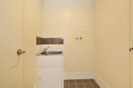 66 Mallina Crescent, GOLDEN BAY, WA 6174 AUS