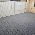 66 Mallina Crescent, GOLDEN BAY, WA 6174 AUS