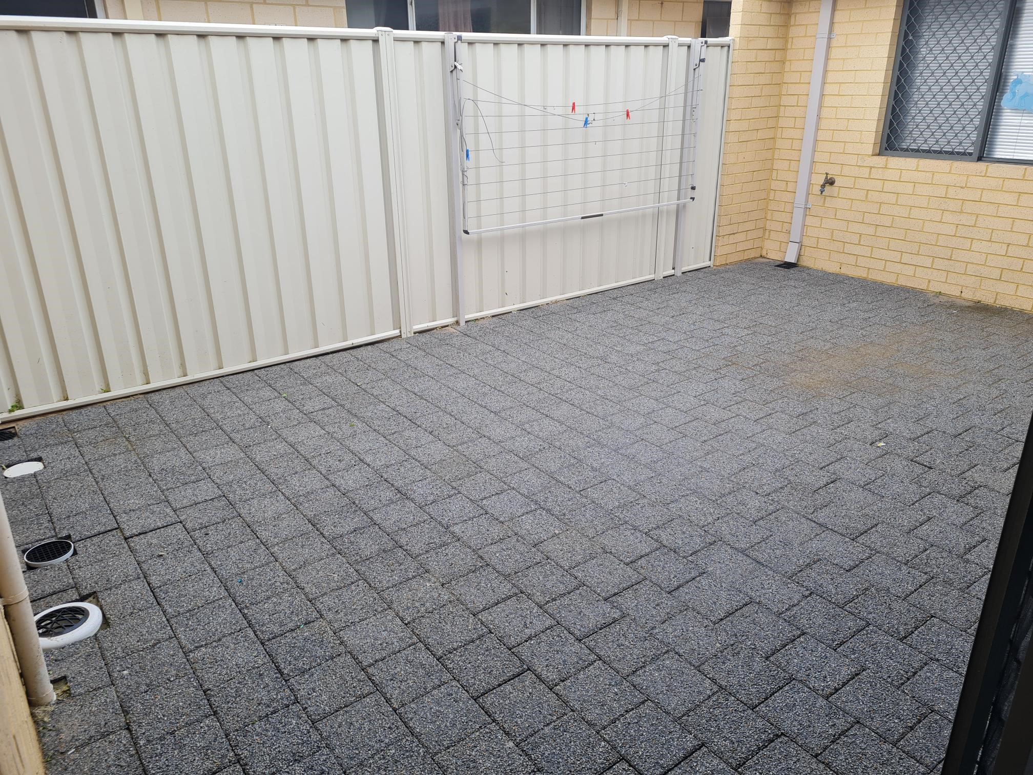 66 Mallina Crescent, GOLDEN BAY, WA 6174 AUS