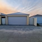 66 Mallina Crescent, GOLDEN BAY, WA 6174 AUS