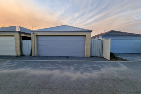 66 Mallina Crescent, GOLDEN BAY, WA 6174 AUS