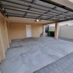 66 Mallina Crescent, GOLDEN BAY, WA 6174 AUS