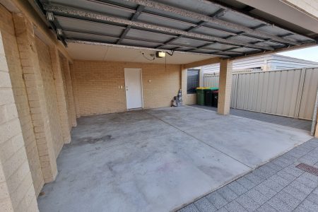 66 Mallina Crescent, GOLDEN BAY, WA 6174 AUS