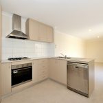66 Mallina Crescent, GOLDEN BAY, WA 6174 AUS