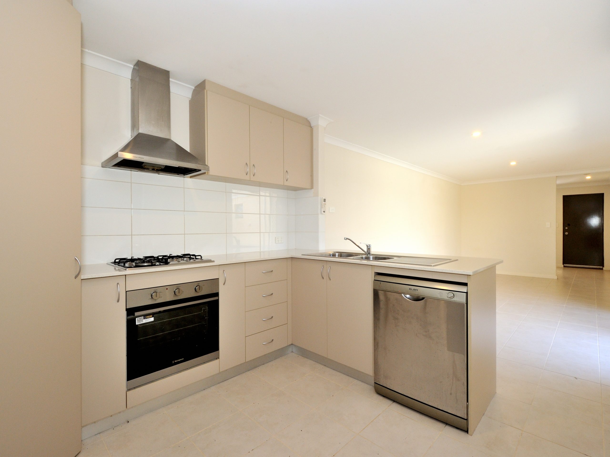 66 Mallina Crescent, GOLDEN BAY, WA 6174 AUS