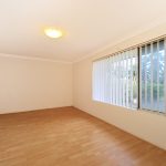 13 Bickner Way, PARMELIA, WA 6167 AUS