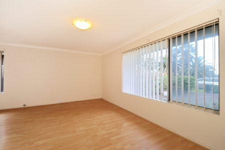 13 Bickner Way, PARMELIA, WA 6167 AUS
