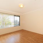 13 Bickner Way, PARMELIA, WA 6167 AUS