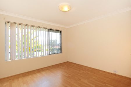 13 Bickner Way, PARMELIA, WA 6167 AUS
