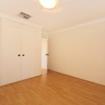 13 Bickner Way, PARMELIA, WA 6167 AUS