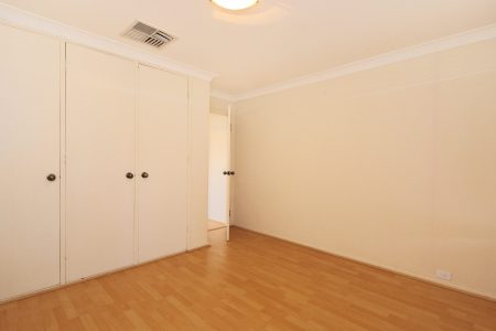 13 Bickner Way, PARMELIA, WA 6167 AUS