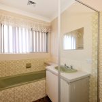 13 Bickner Way, PARMELIA, WA 6167 AUS