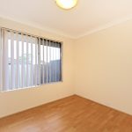 13 Bickner Way, PARMELIA, WA 6167 AUS