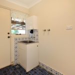 13 Bickner Way, PARMELIA, WA 6167 AUS