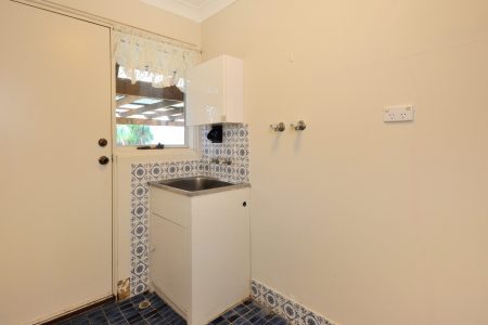 13 Bickner Way, PARMELIA, WA 6167 AUS