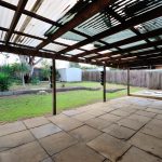 13 Bickner Way, PARMELIA, WA 6167 AUS