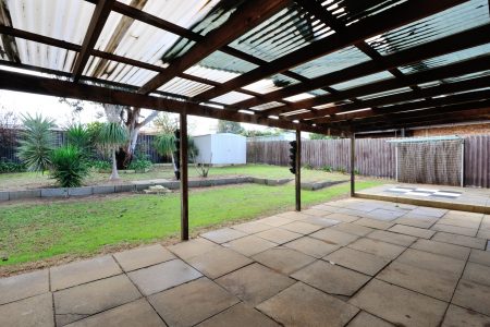 13 Bickner Way, PARMELIA, WA 6167 AUS