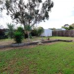13 Bickner Way, PARMELIA, WA 6167 AUS