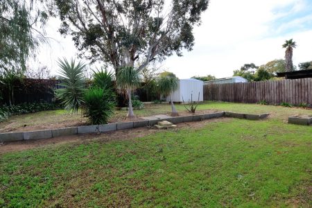 13 Bickner Way, PARMELIA, WA 6167 AUS