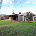 13 Bickner Way, PARMELIA, WA 6167 AUS