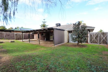 13 Bickner Way, PARMELIA, WA 6167 AUS