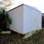 13 Bickner Way, PARMELIA, WA 6167 AUS
