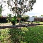 13 Bickner Way, PARMELIA, WA 6167 AUS