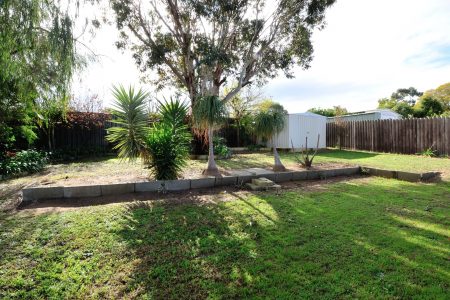 13 Bickner Way, PARMELIA, WA 6167 AUS