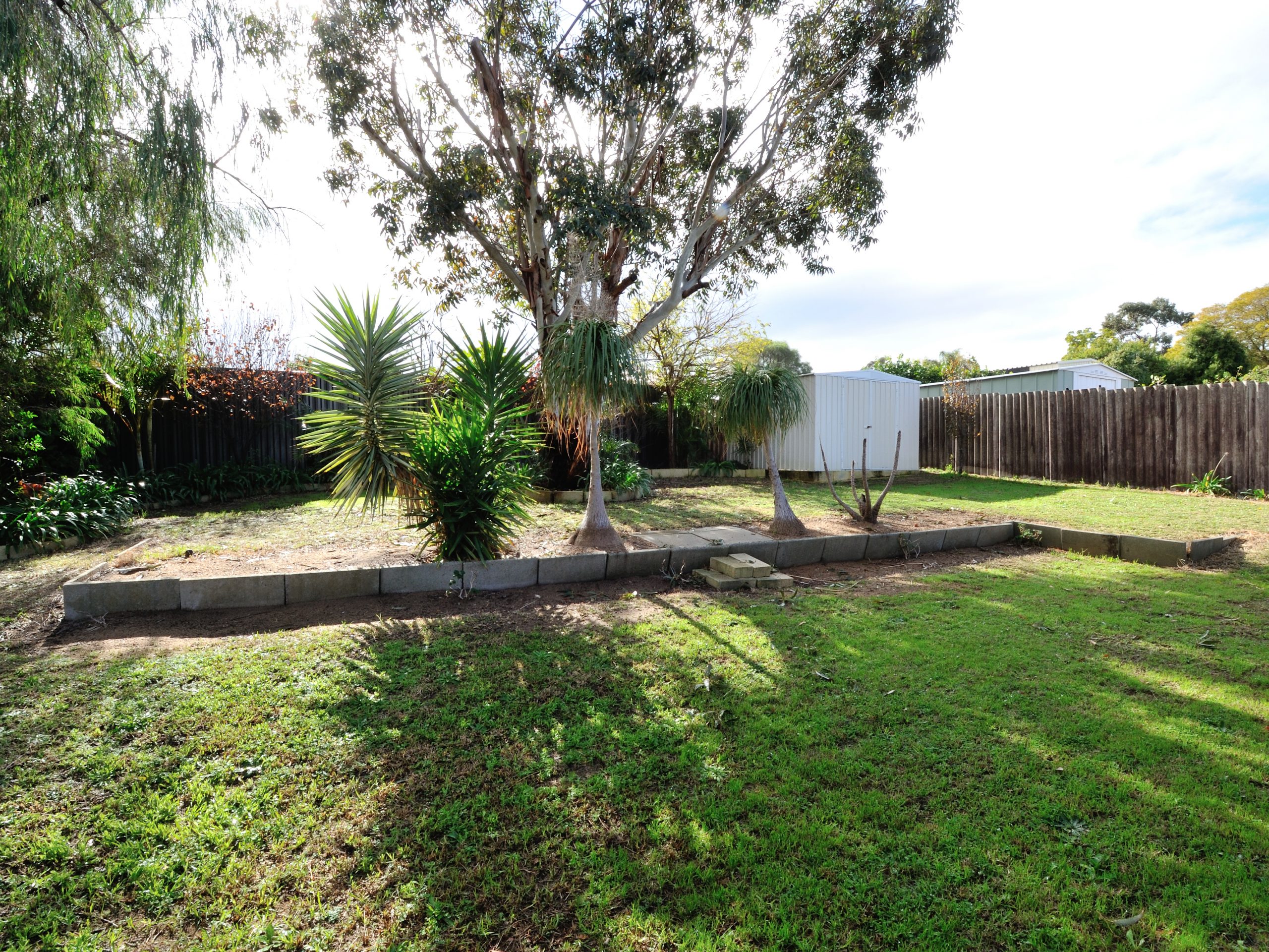 13 Bickner Way, PARMELIA, WA 6167 AUS