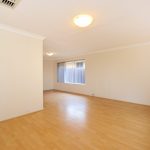 13 Bickner Way, PARMELIA, WA 6167 AUS
