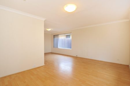 13 Bickner Way, PARMELIA, WA 6167 AUS