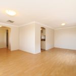 13 Bickner Way, PARMELIA, WA 6167 AUS