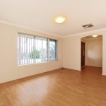 13 Bickner Way, PARMELIA, WA 6167 AUS