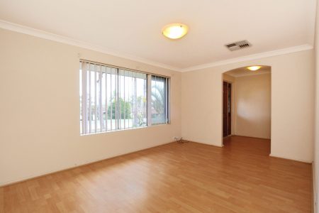 13 Bickner Way, PARMELIA, WA 6167 AUS