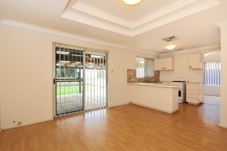 13 Bickner Way, PARMELIA, WA 6167 AUS