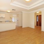 13 Bickner Way, PARMELIA, WA 6167 AUS