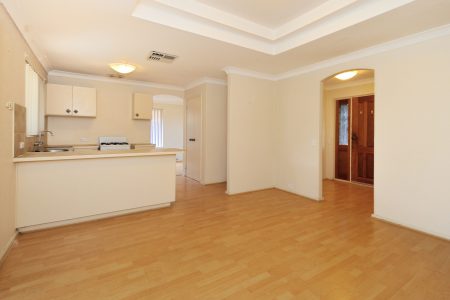 13 Bickner Way, PARMELIA, WA 6167 AUS