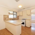 13 Bickner Way, PARMELIA, WA 6167 AUS