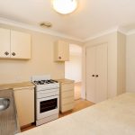 13 Bickner Way, PARMELIA, WA 6167 AUS