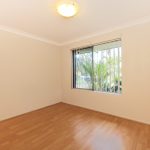 13 Bickner Way, PARMELIA, WA 6167 AUS