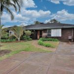 13 Bickner Way, PARMELIA, WA 6167 AUS