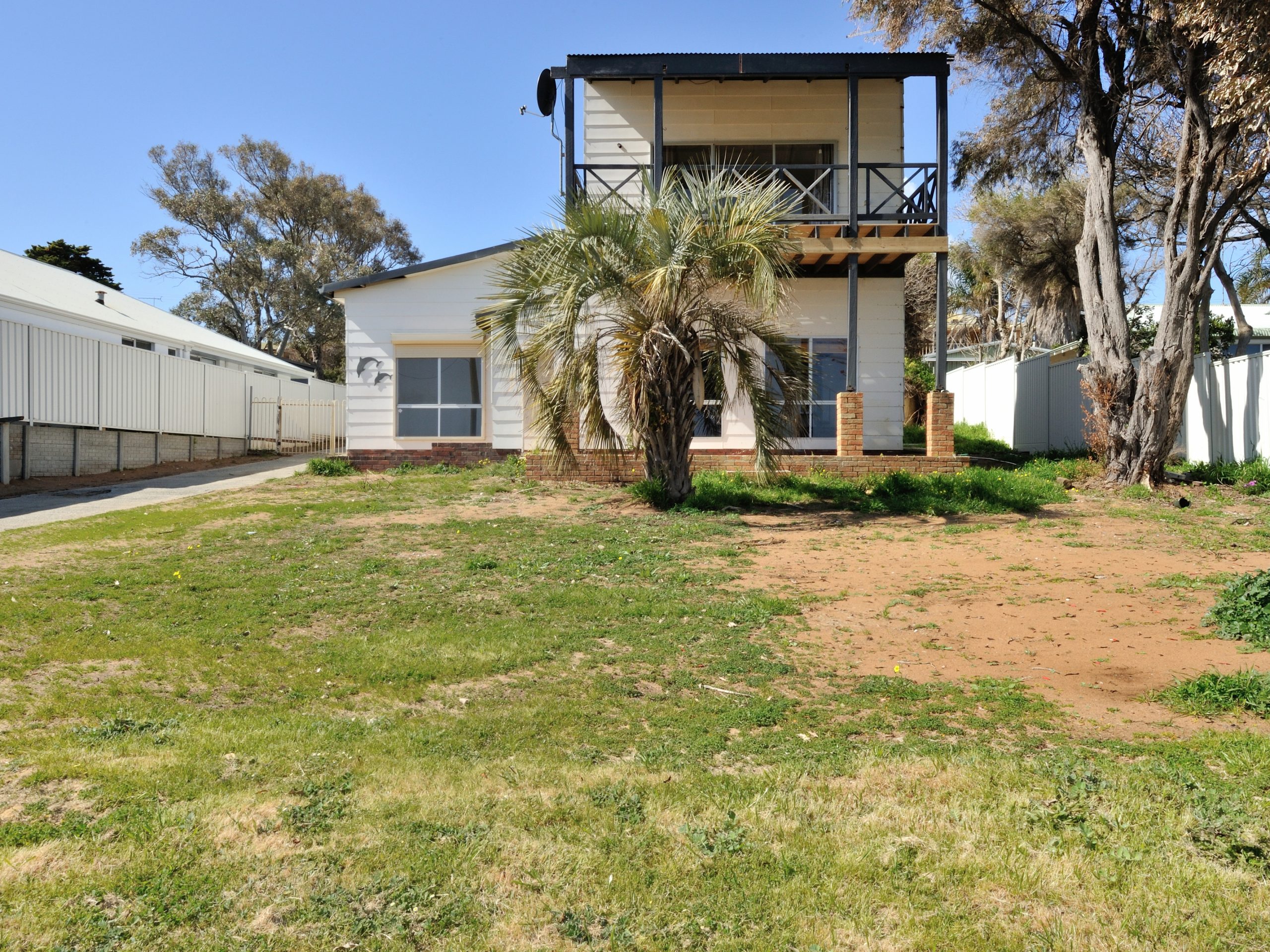 87 Cooranga Road, FALCON WA 6210 Encore Property Group