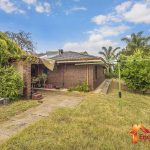 22 Corring Way, PARMELIA, WA 6167 AUS