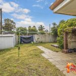 22 Corring Way, PARMELIA, WA 6167 AUS