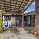 22 Corring Way, PARMELIA, WA 6167 AUS