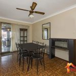 22 Corring Way, PARMELIA, WA 6167 AUS