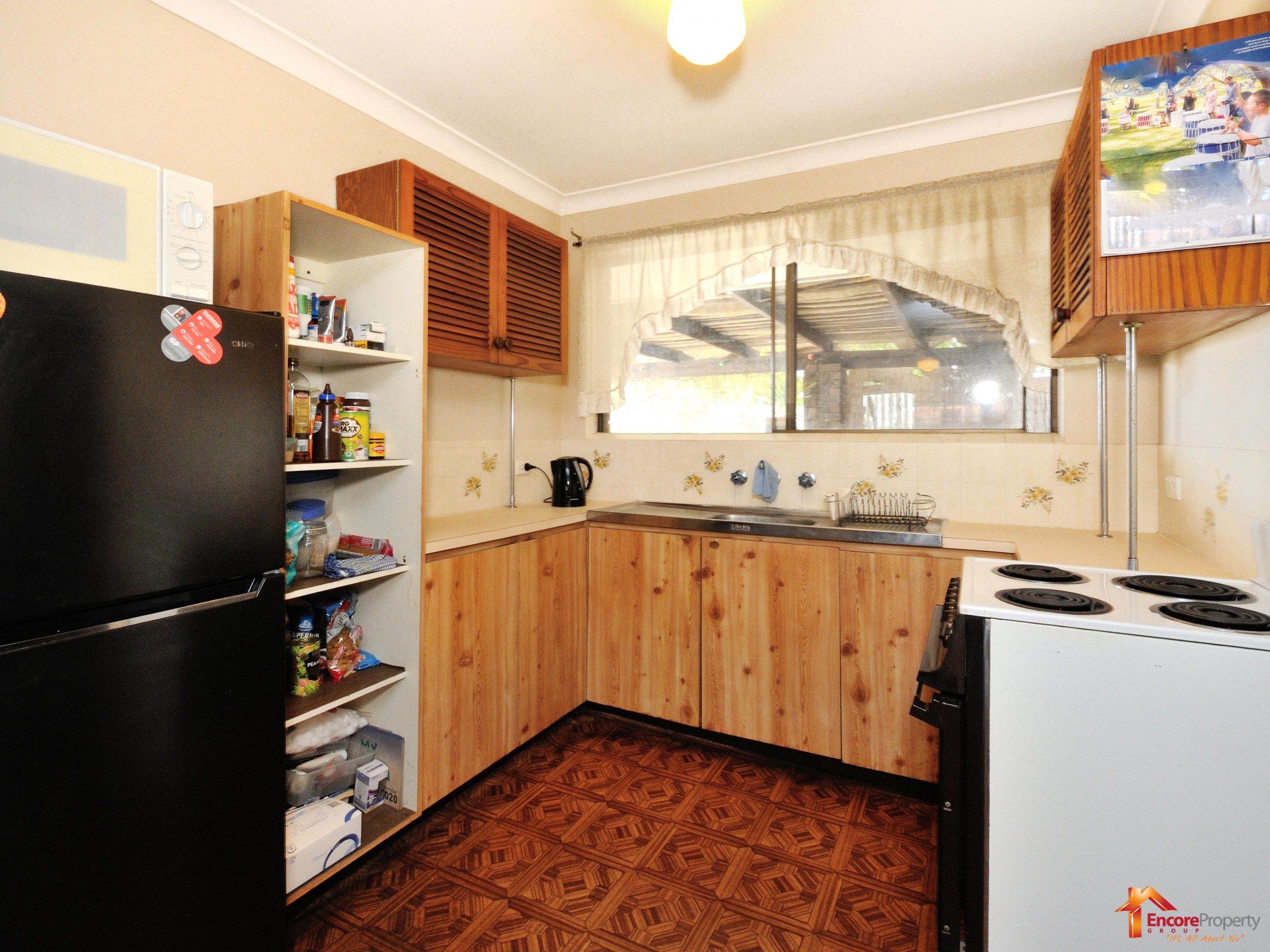 22 Corring Way, PARMELIA, WA 6167 AUS