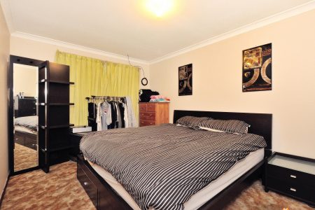 22 Corring Way, PARMELIA, WA 6167 AUS