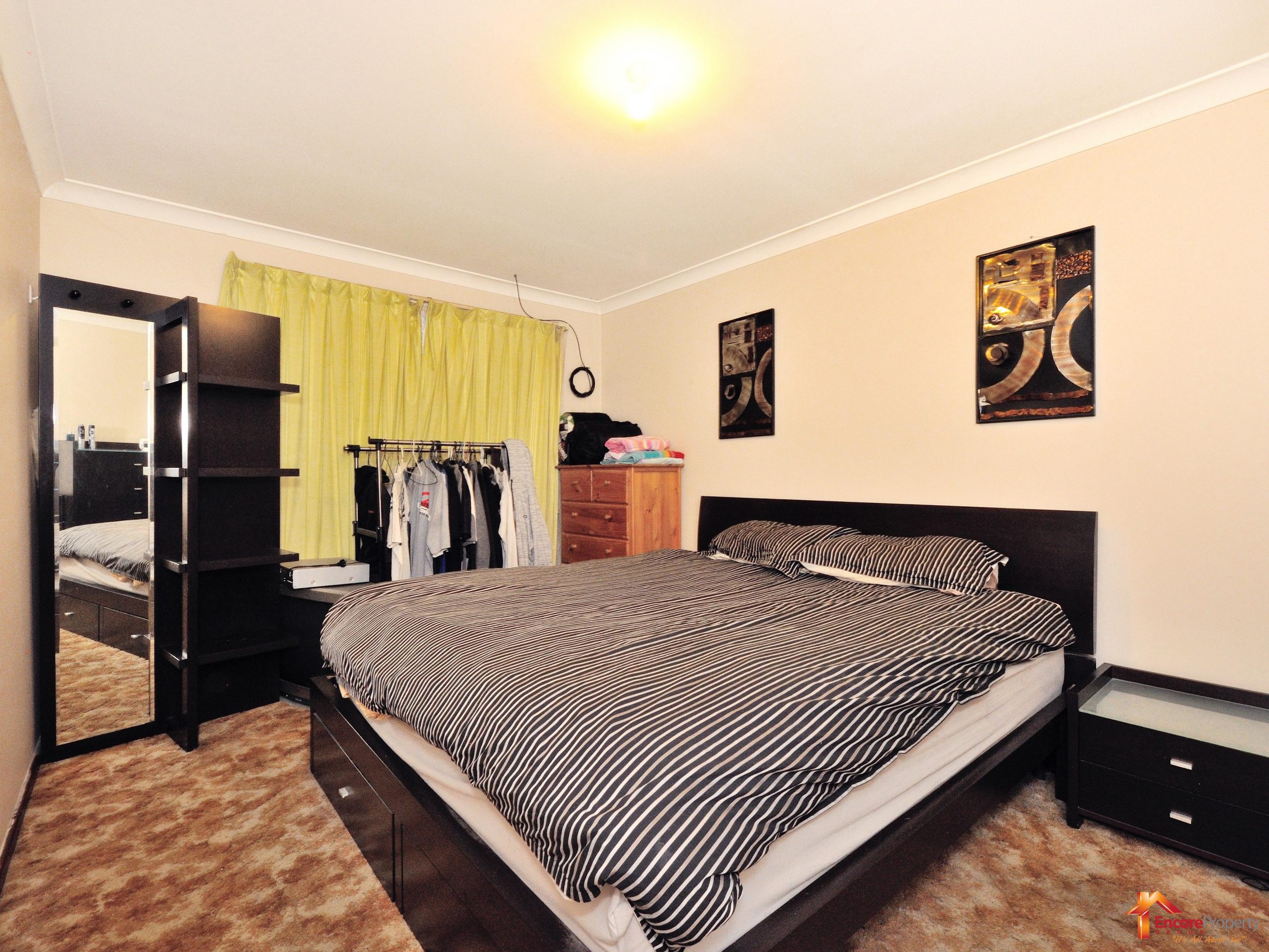 22 Corring Way, PARMELIA, WA 6167 AUS