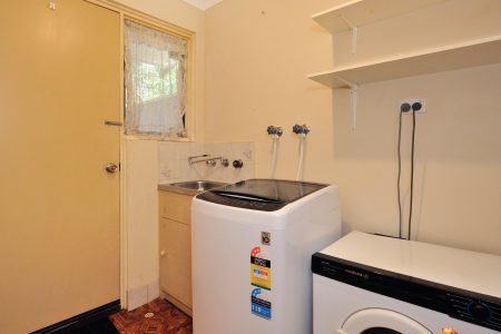 22 Corring Way, PARMELIA, WA 6167 AUS